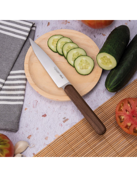 Oslo Chef's Knife