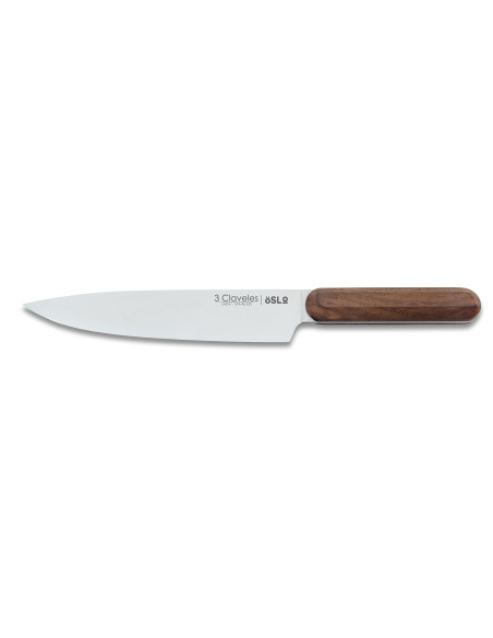 Couteau de Chef Oslo