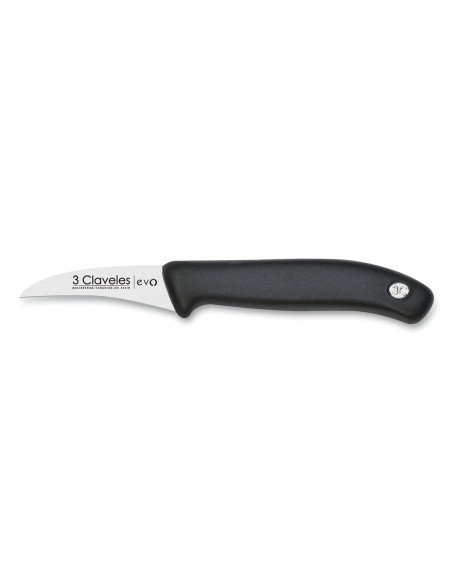 Evo Peeling Knife