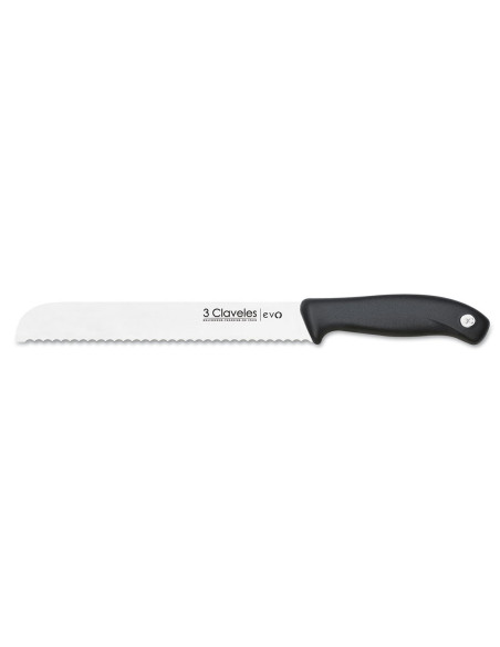 Cuchillo Panero Evo