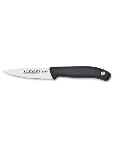 Evo Paring Knife