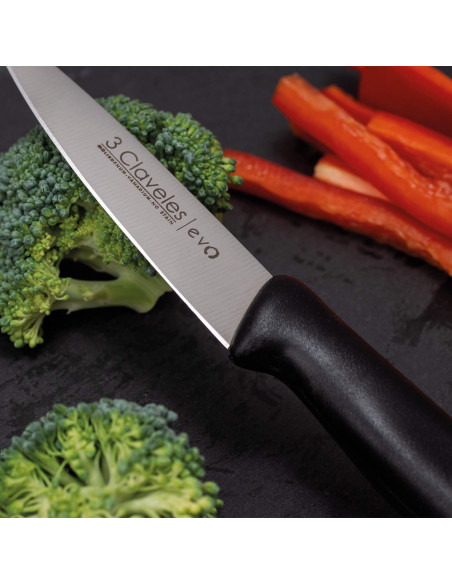 Evo Paring Knife