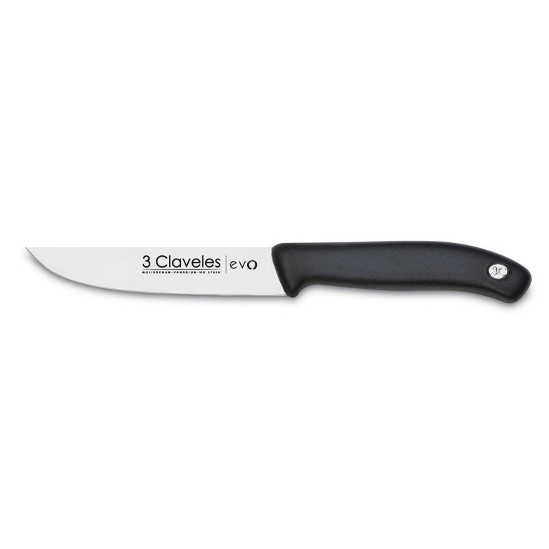 Couteau Cuisine Evo