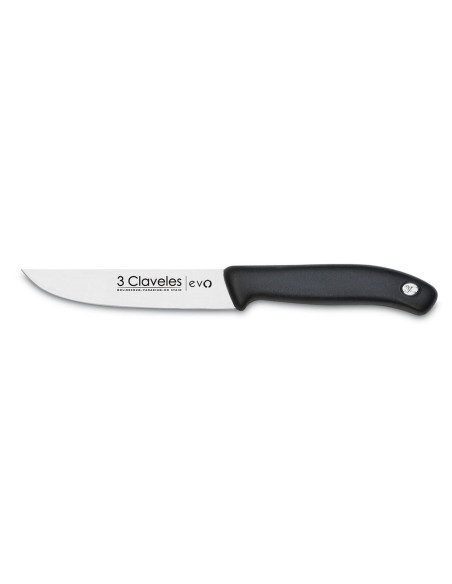 Couteau Cuisine Evo