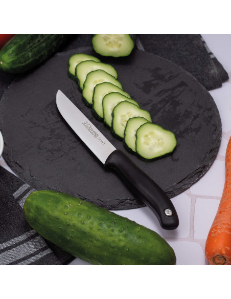 Evo Kitchen Knife