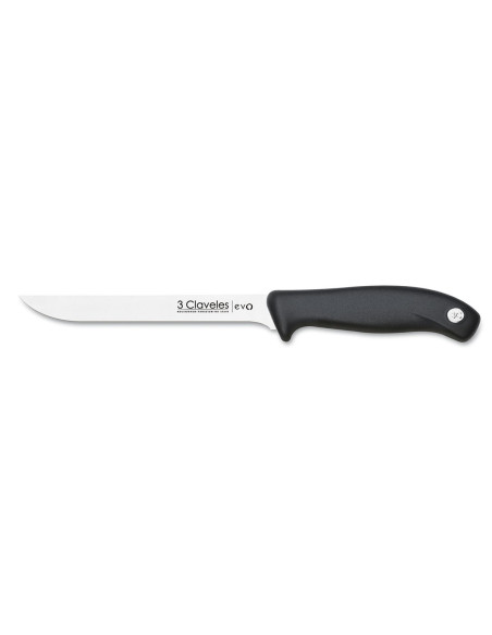 Cuchillo Deshuesar Evo