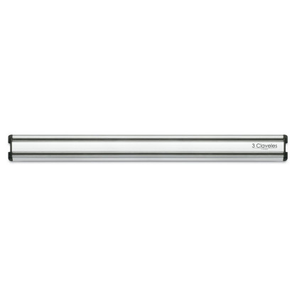 Magnetic Rack 45 cm.
