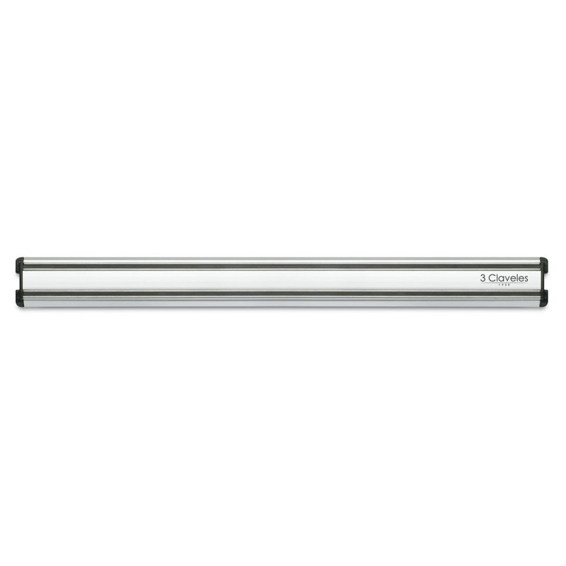Magnetic Rack 45 cm.