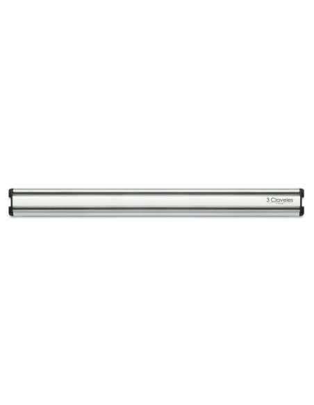 Magnetic Rack 45 cm.