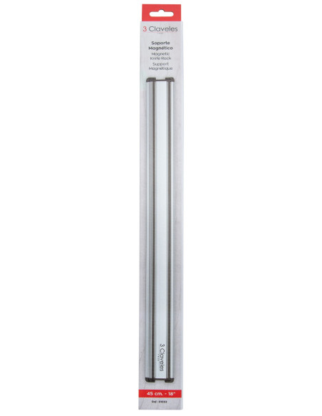 Soporte Magnético 45 cm.