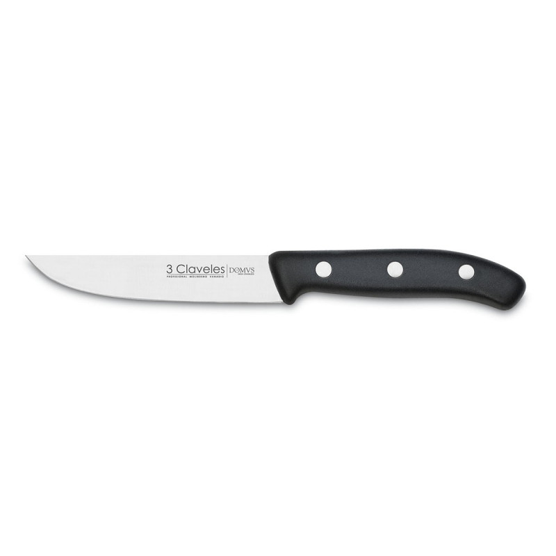 Domvs Kitchen Knife Domvs