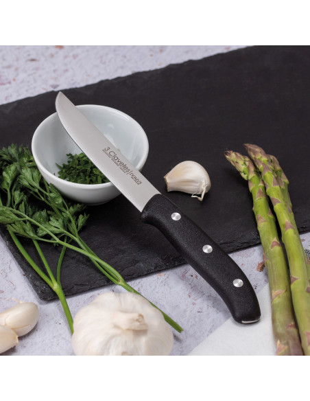 Cuchillo Cocina Domvs
