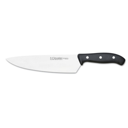 Couteau de Chef Domvs