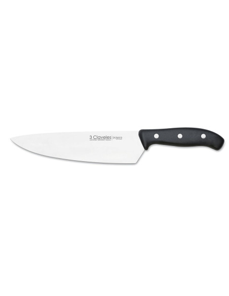 Domvs Chef's Knife