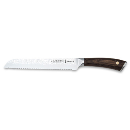 Cuchillo Panero Sakura