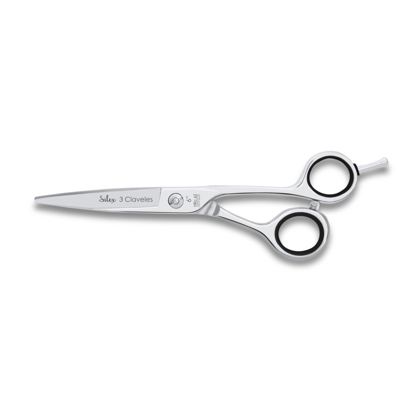 Ciseaux Coiffure Sílex