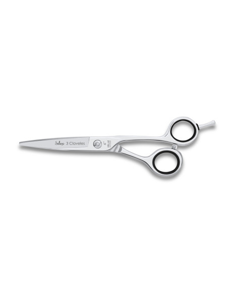 Sílex Hairdressing Scissors