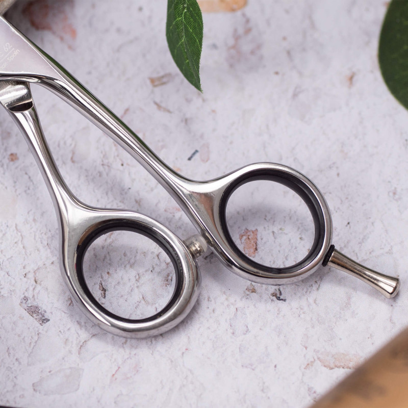 Ciseaux Coiffure Sílex