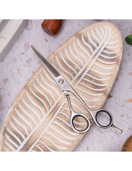 Ciseaux Coiffure Sílex