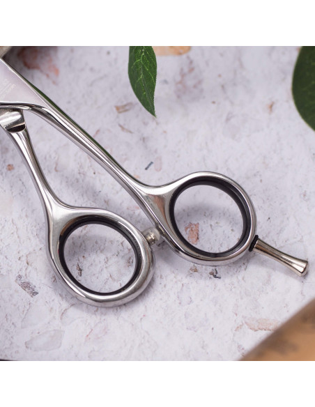 Sílex Es 31 Hairdressing Scissors