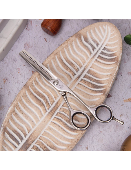 Sílex Es 31 Hairdressing Scissors