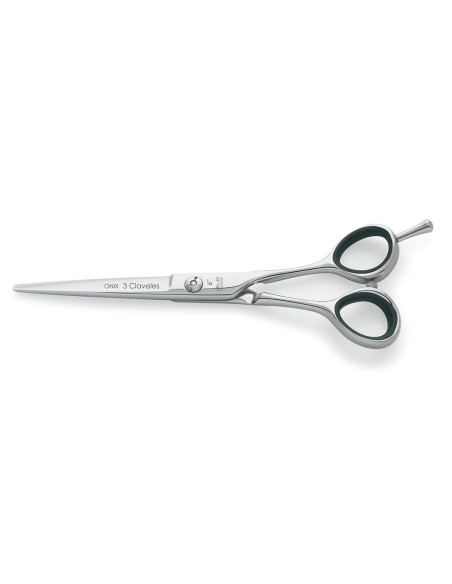 Onix Hairdressing Scissors