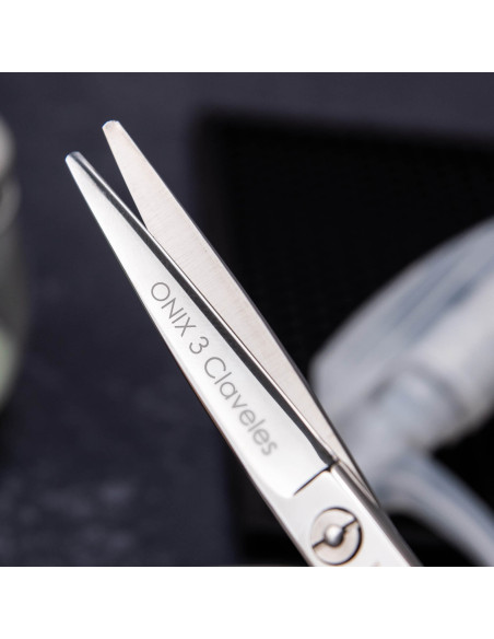 Onix Hairdressing Scissors