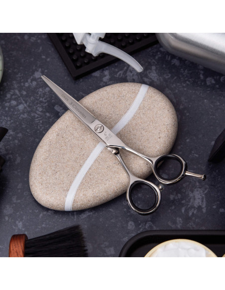 Onix Hairdressing Scissors