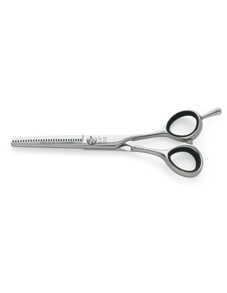 Onix Es 28 Hairdressing Scissors