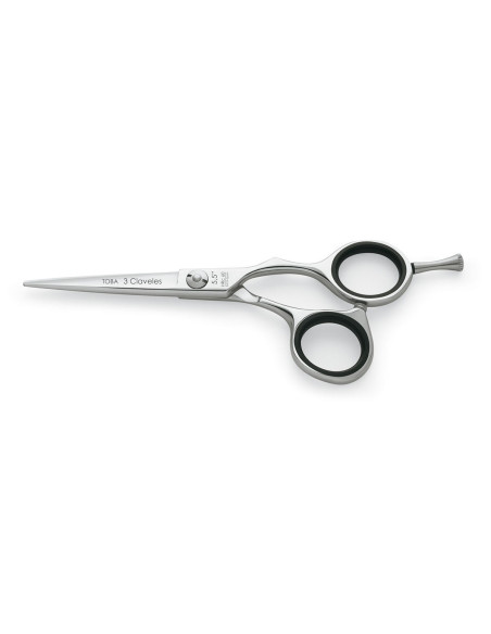 Toba Hairdressing Scissors