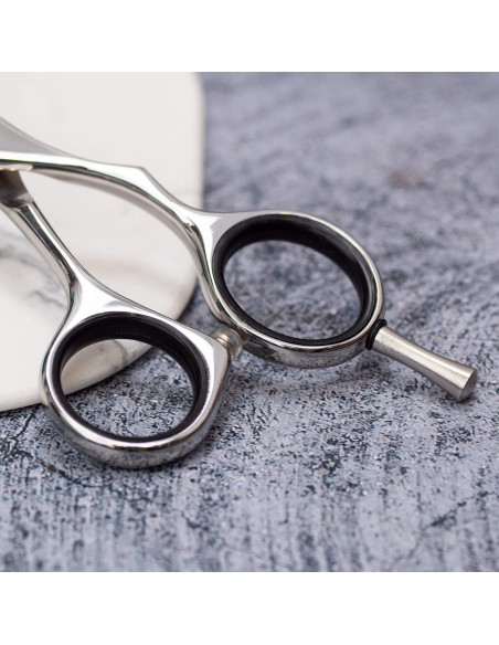 Toba Hairdressing Scissors