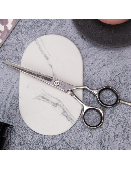 Ciseaux Coiffure Toba