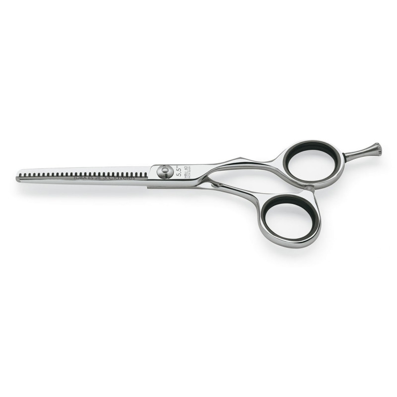 Ciseaux Coiffure Toba Es 28
