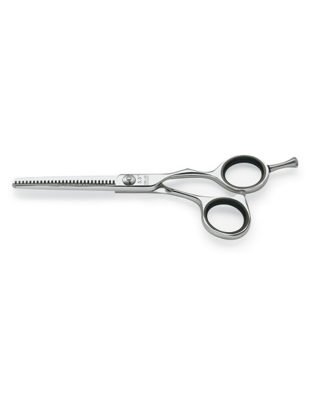 Ciseaux Coiffure Toba Es 28