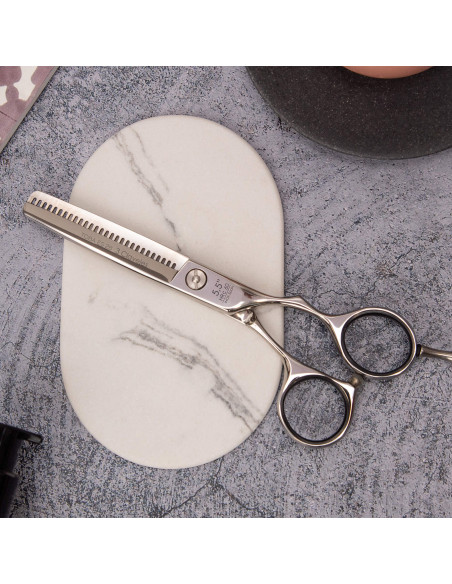 Ciseaux Coiffure Toba Es 28
