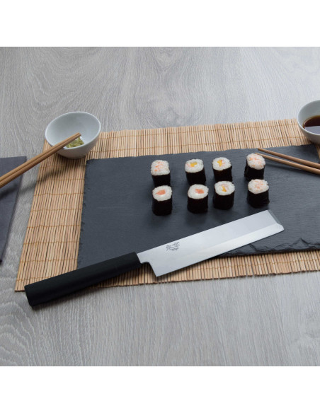 Couteau Tokyo Usuba