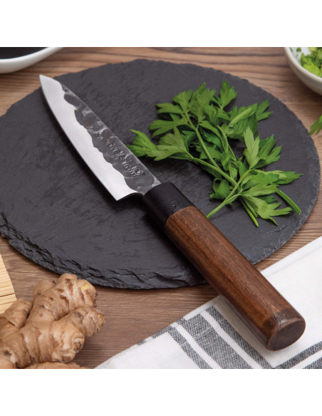 Osaka Paring Knife