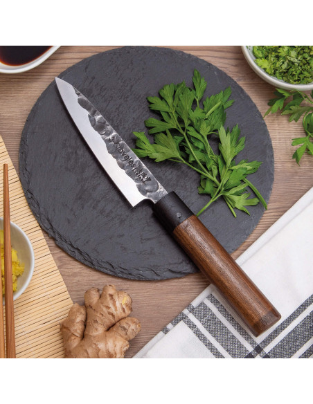 Cuchillo Verduras Osaka