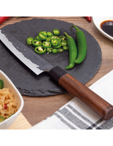 Cuchillo Cocina Osaka