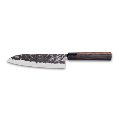 Couteau Santoku Osaka