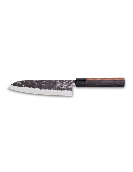 Cuchillo Santoku Osaka