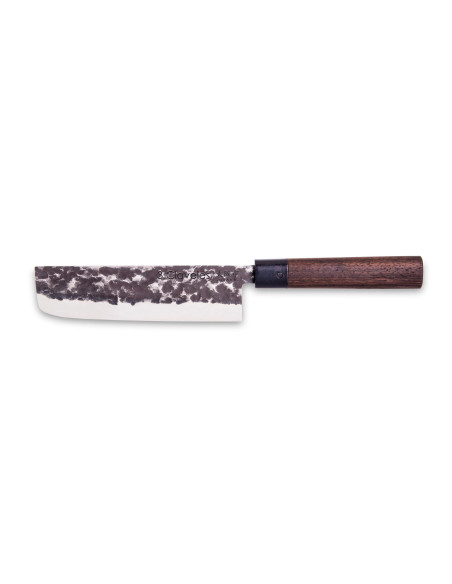 Cuchillo Usuba Osaka