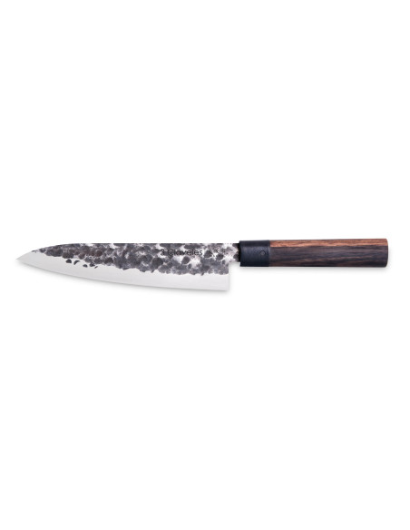 Cuchillo Cocinero Osaka
