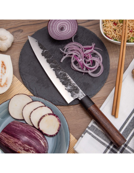 Cuchillo Cocinero Osaka