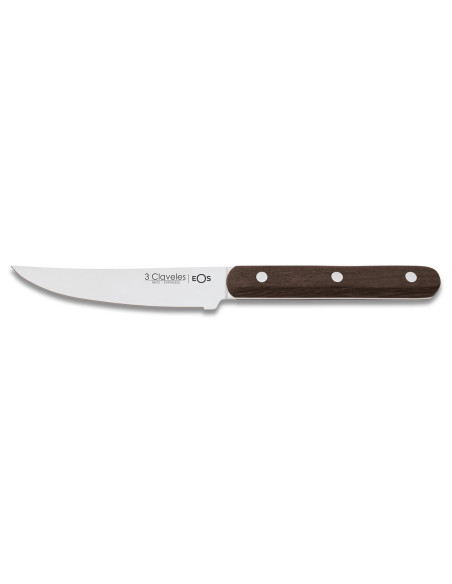 Set 4 Steak Knife Eos
