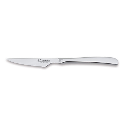 Steak Knife
