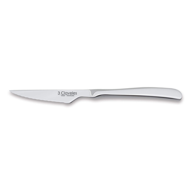 Steak Knife