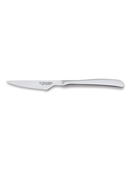 Cuchillo Chuletero