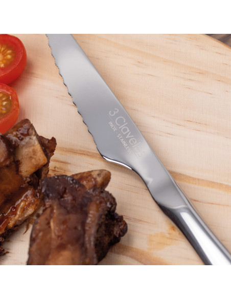 Steak Knife