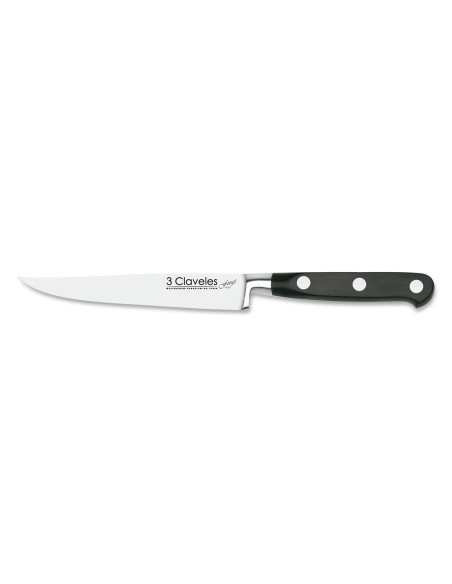 Forgé Steak Knife